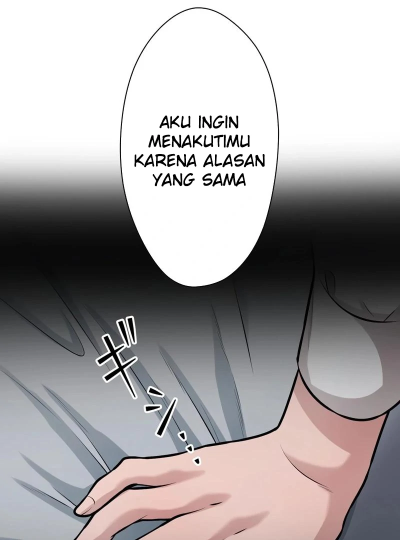 Halaman 65 dari 100