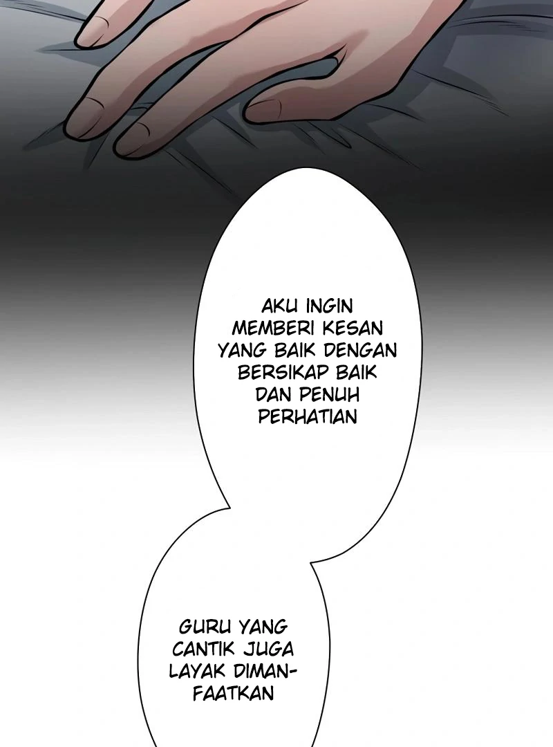 Halaman 66 dari 100