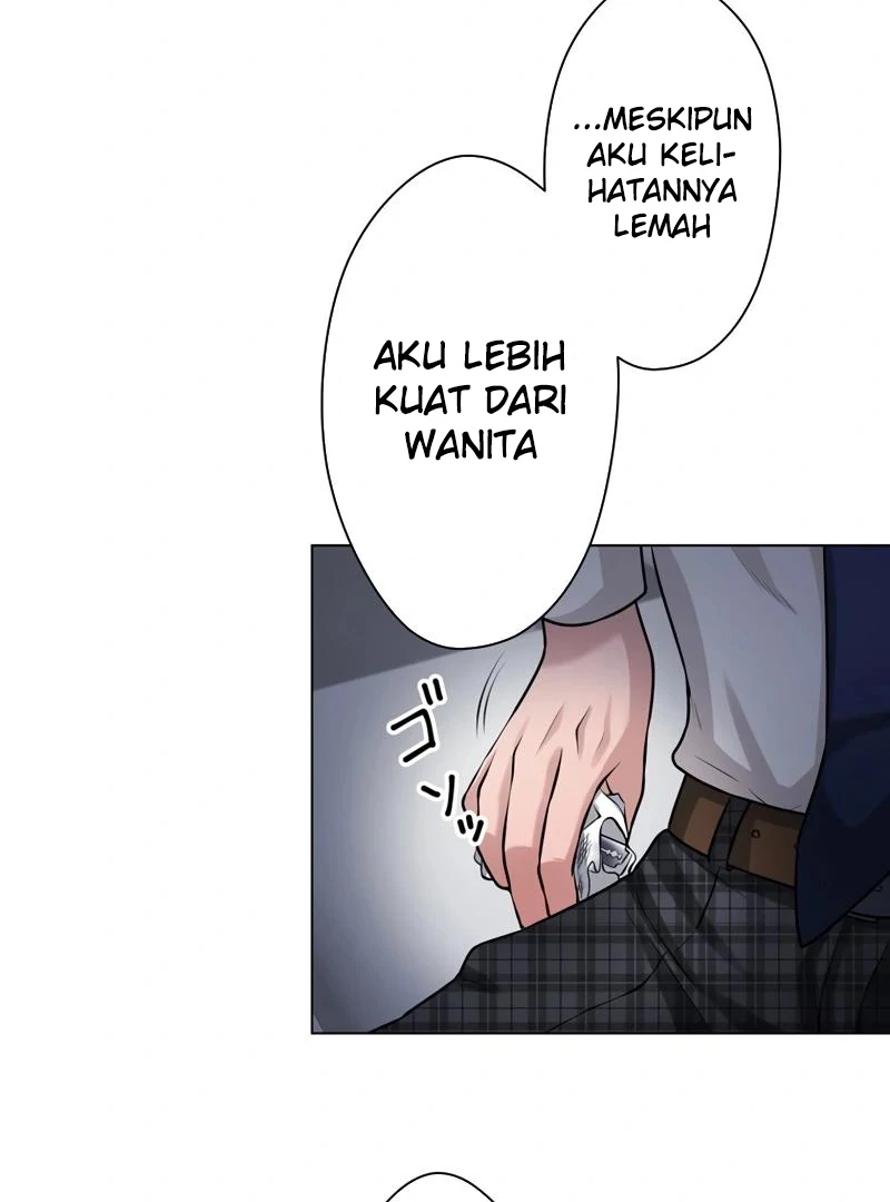 Halaman 68 dari 100