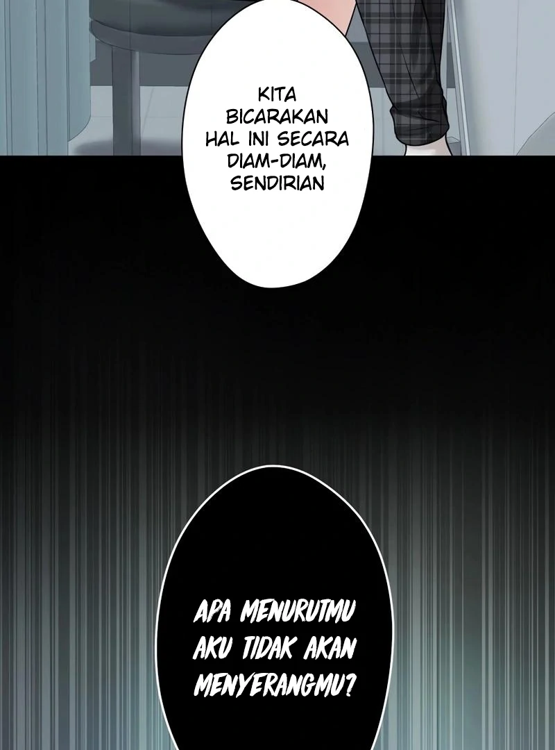 Halaman 70 dari 100