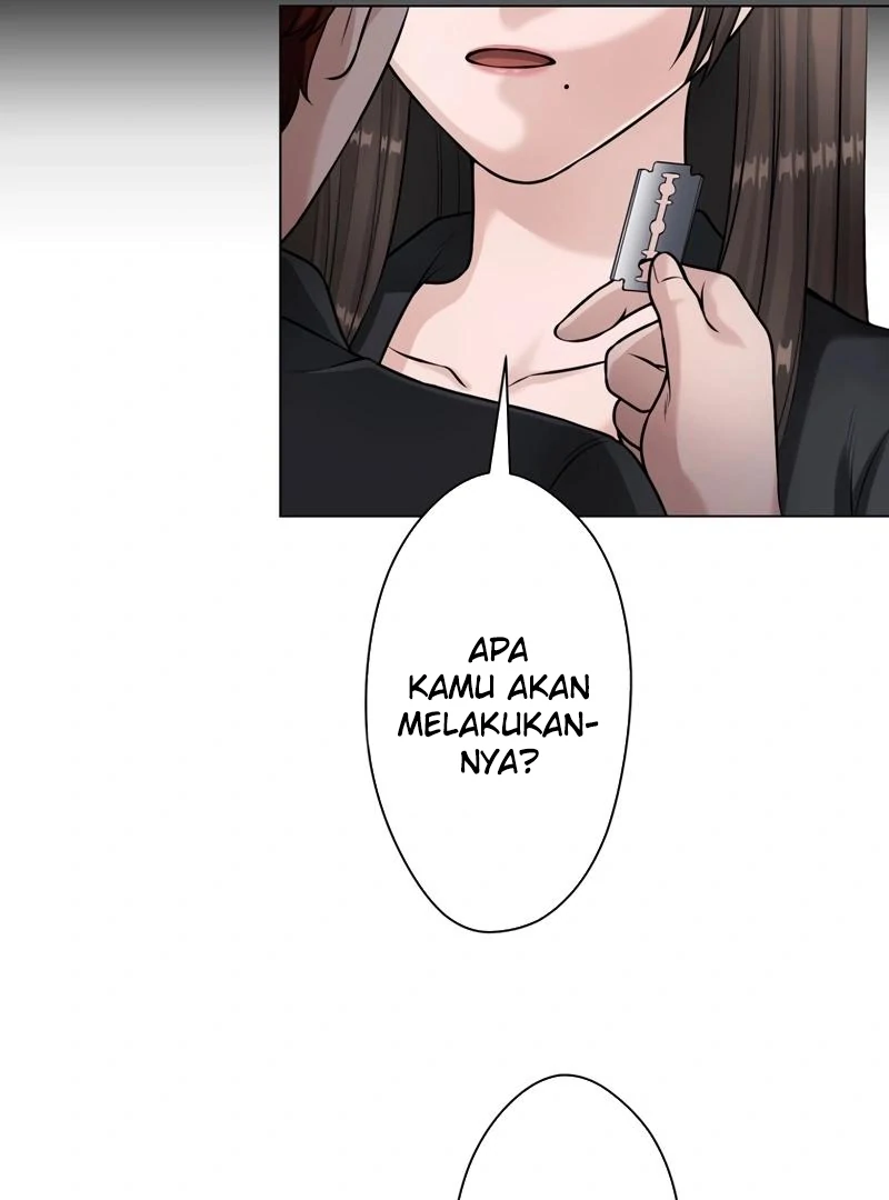 Halaman 73 dari 100