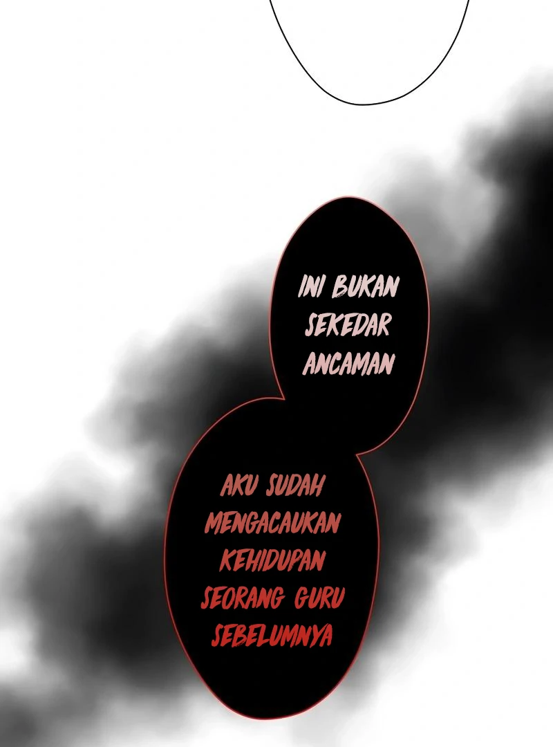 Halaman 75 dari 100