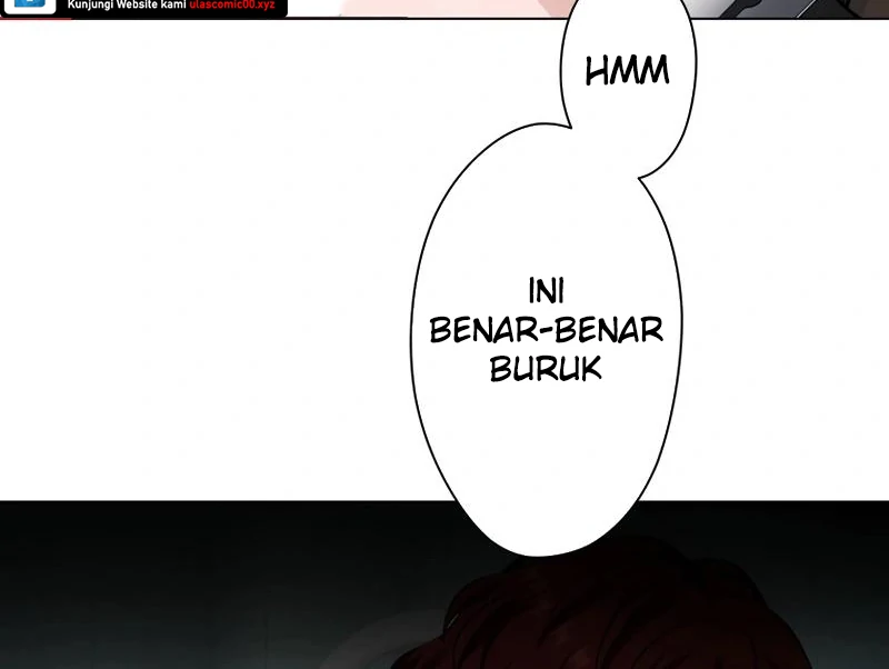 Halaman 77 dari 100
