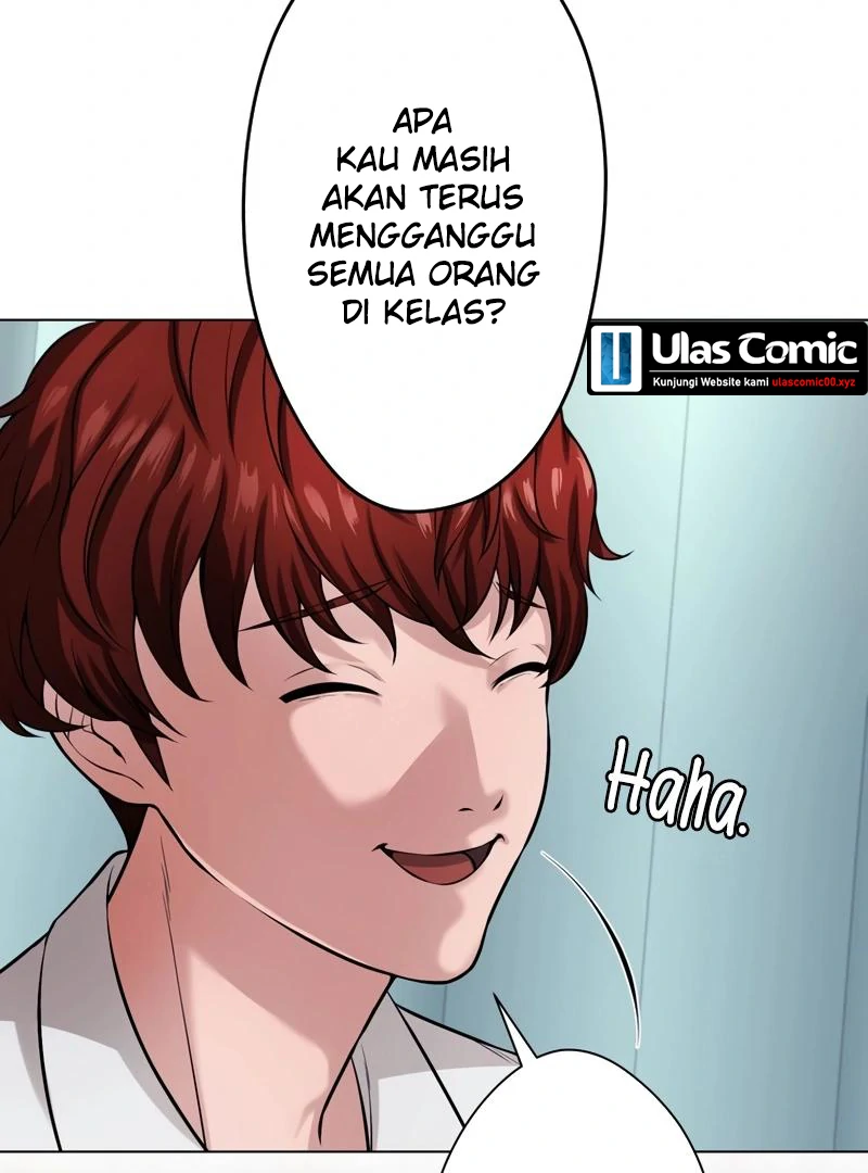 Halaman 79 dari 100