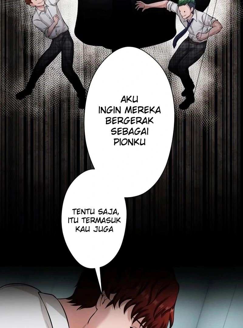 Halaman 81 dari 100