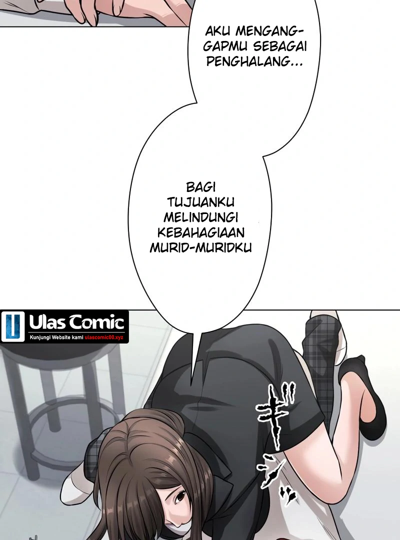 Halaman 88 dari 100