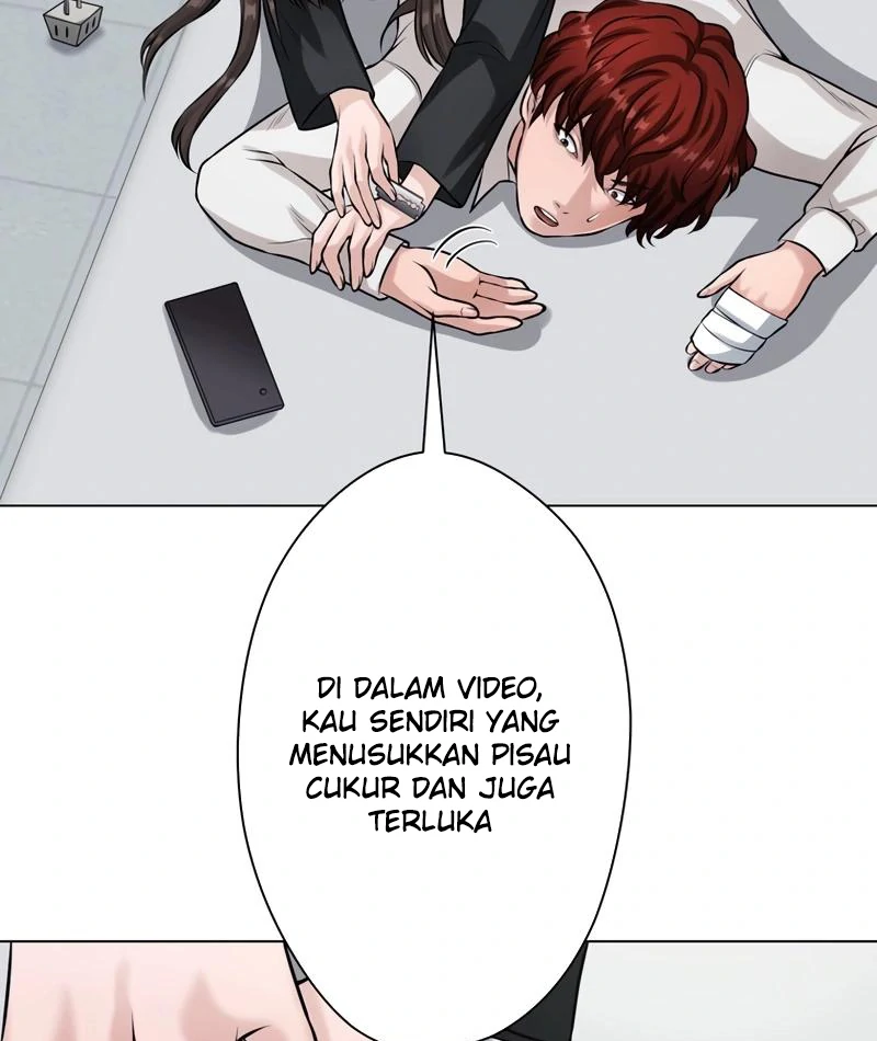 Halaman 89 dari 100