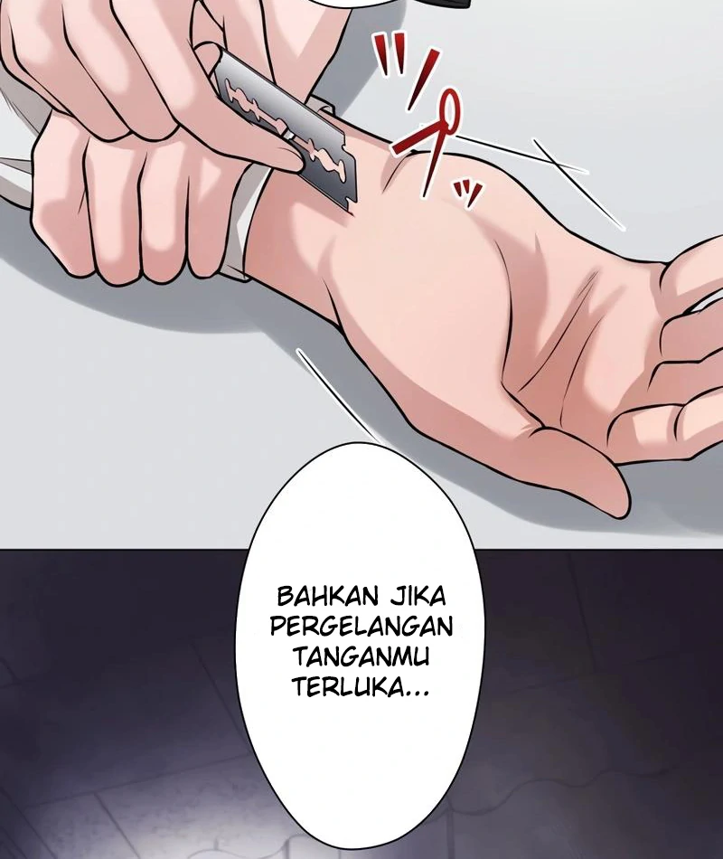 Halaman 90 dari 100