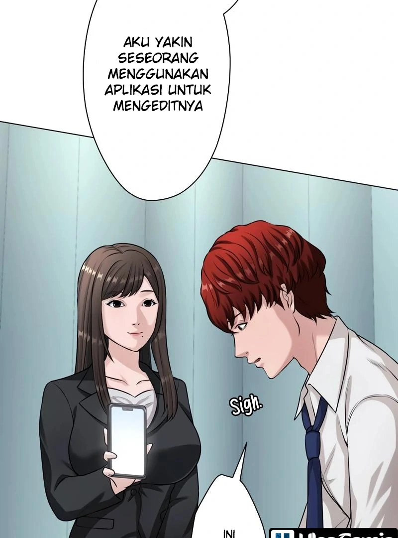 Halaman 10 dari 100