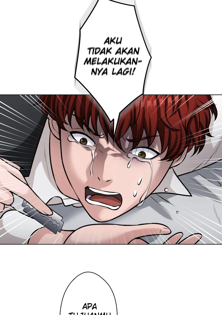 Halaman 16 dari 88