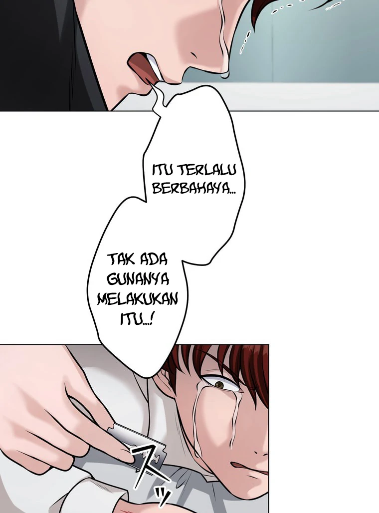 Halaman 20 dari 88