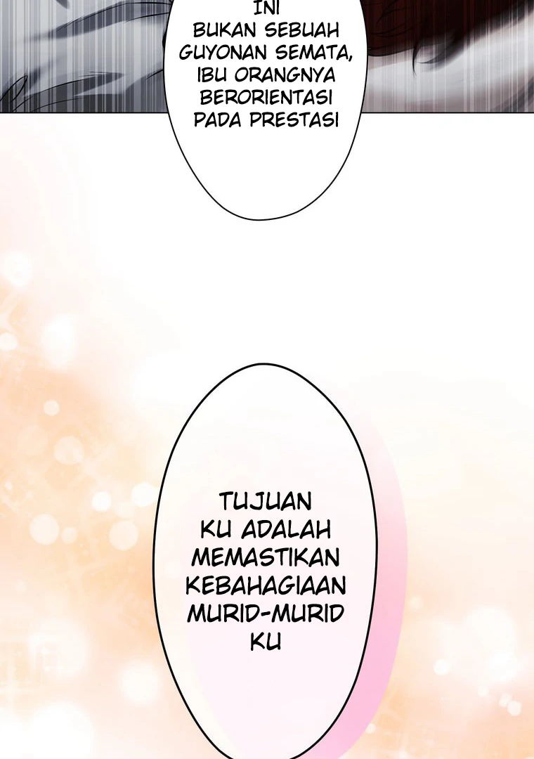 Halaman 24 dari 88