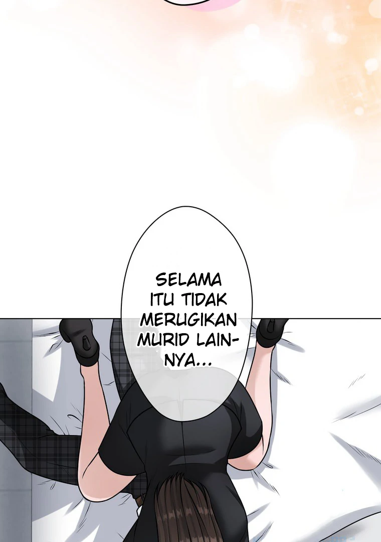Halaman 25 dari 88