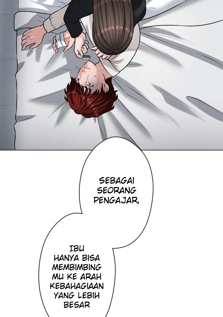 Halaman 26 dari 88