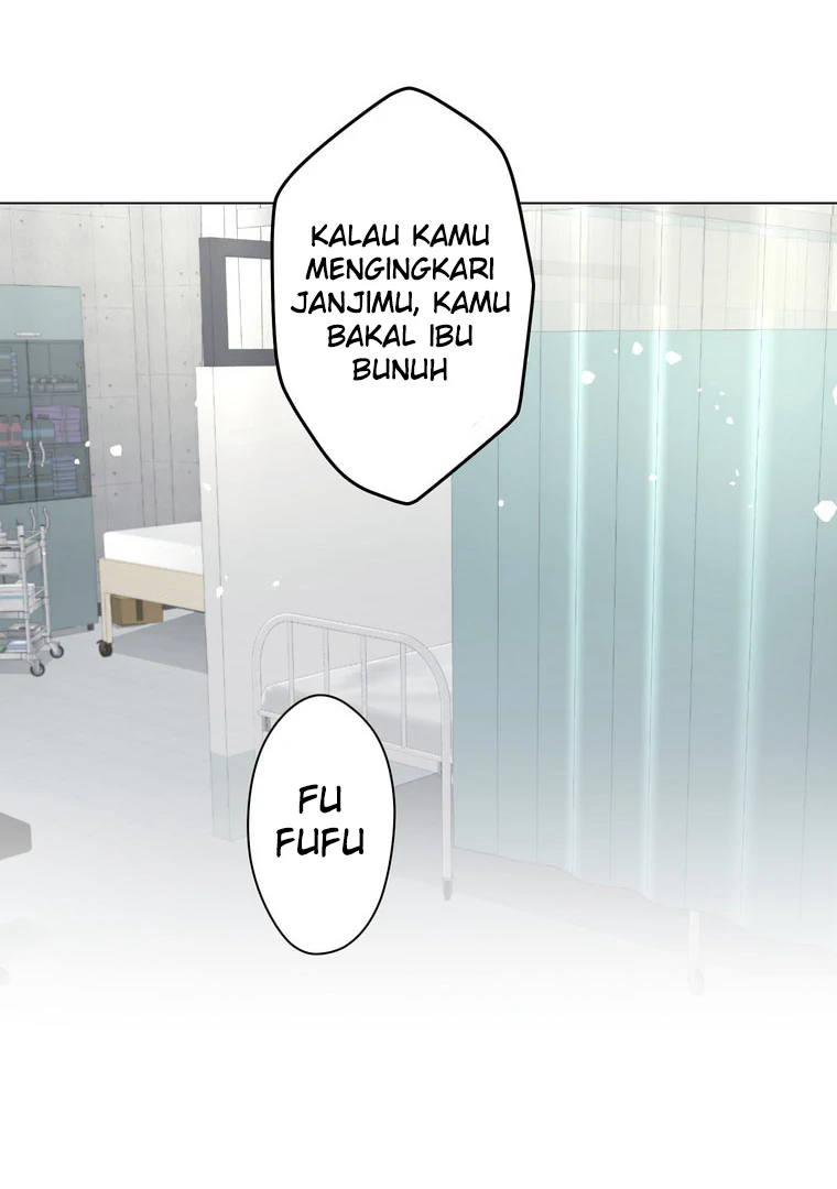 Halaman 31 dari 88
