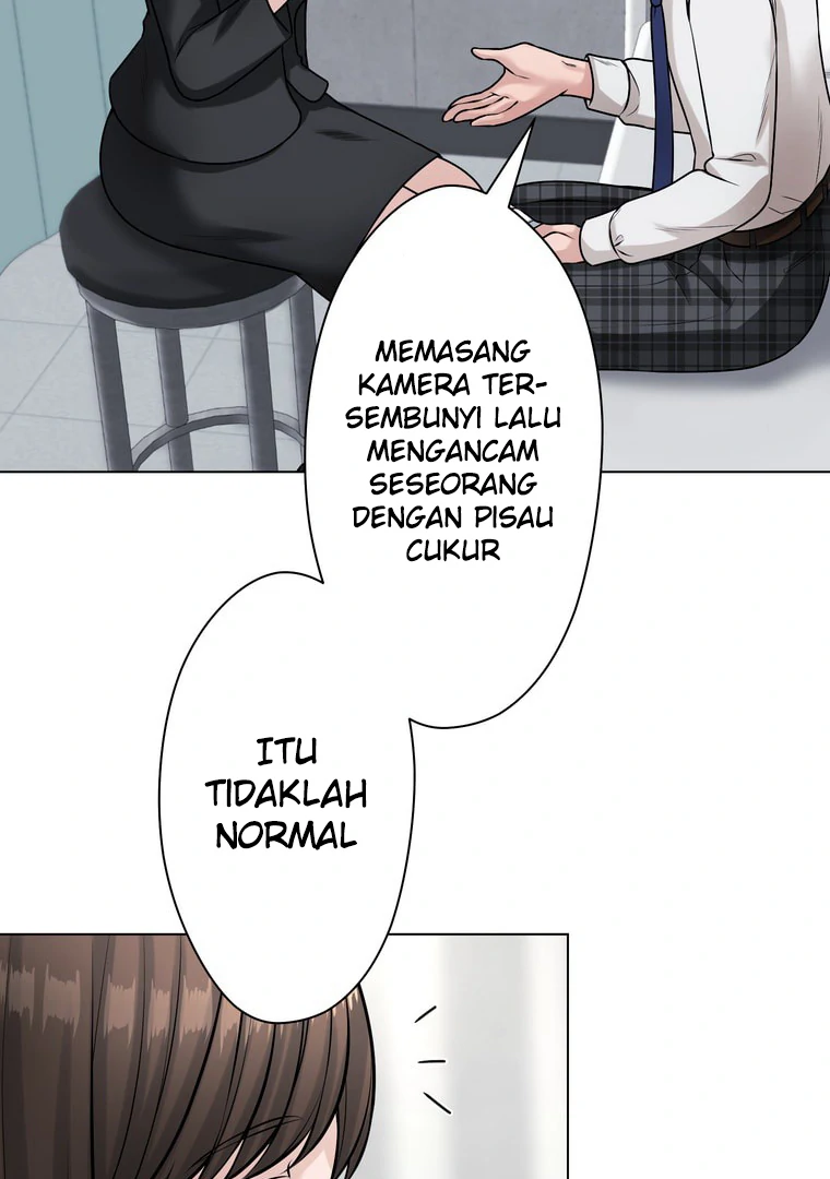 Halaman 33 dari 88