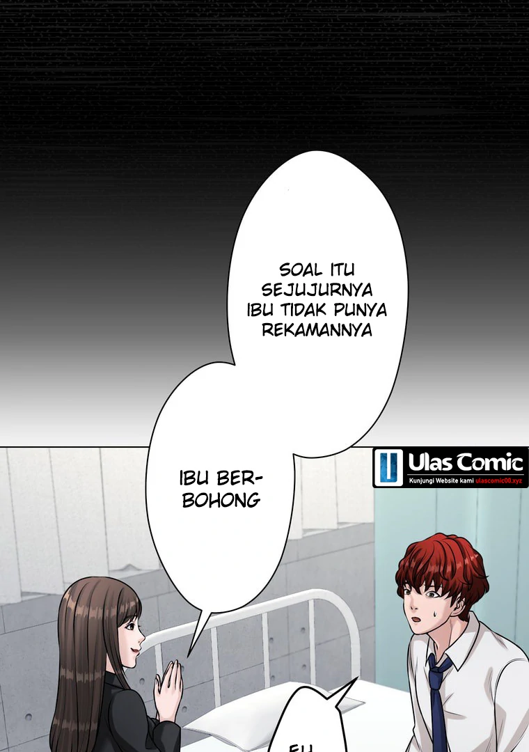 Halaman 36 dari 88