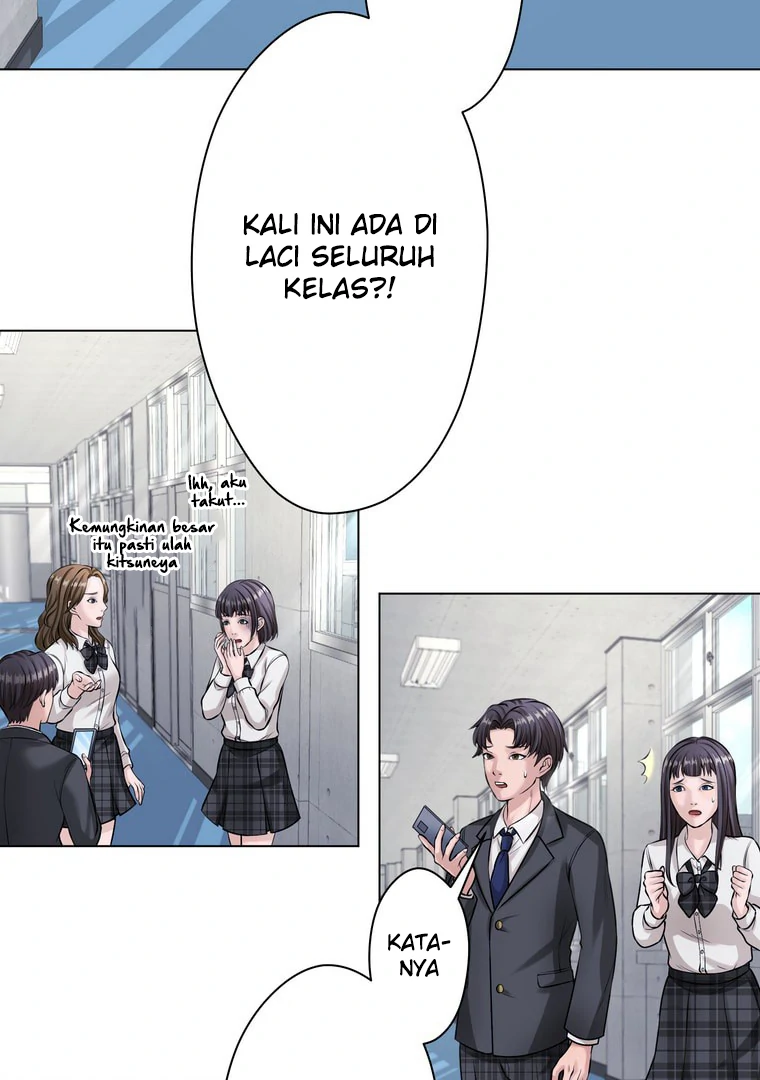 Halaman 42 dari 88