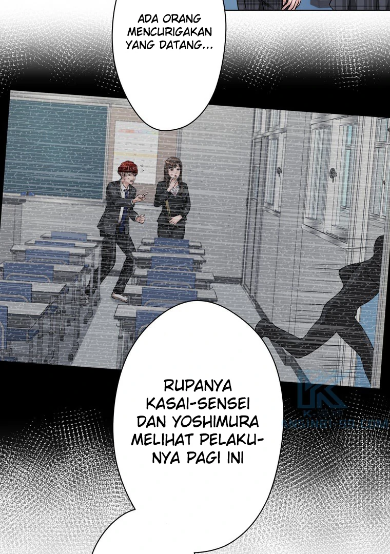 Halaman 43 dari 88