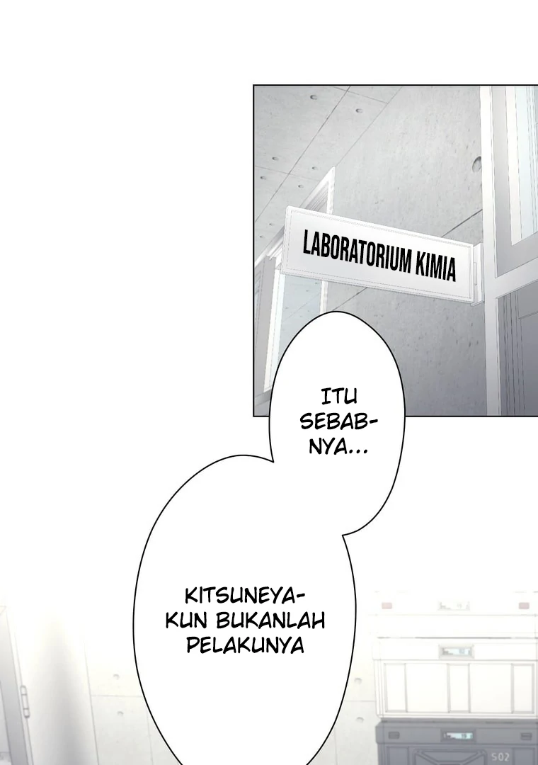 Halaman 45 dari 88