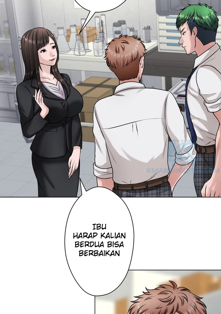 Halaman 46 dari 88