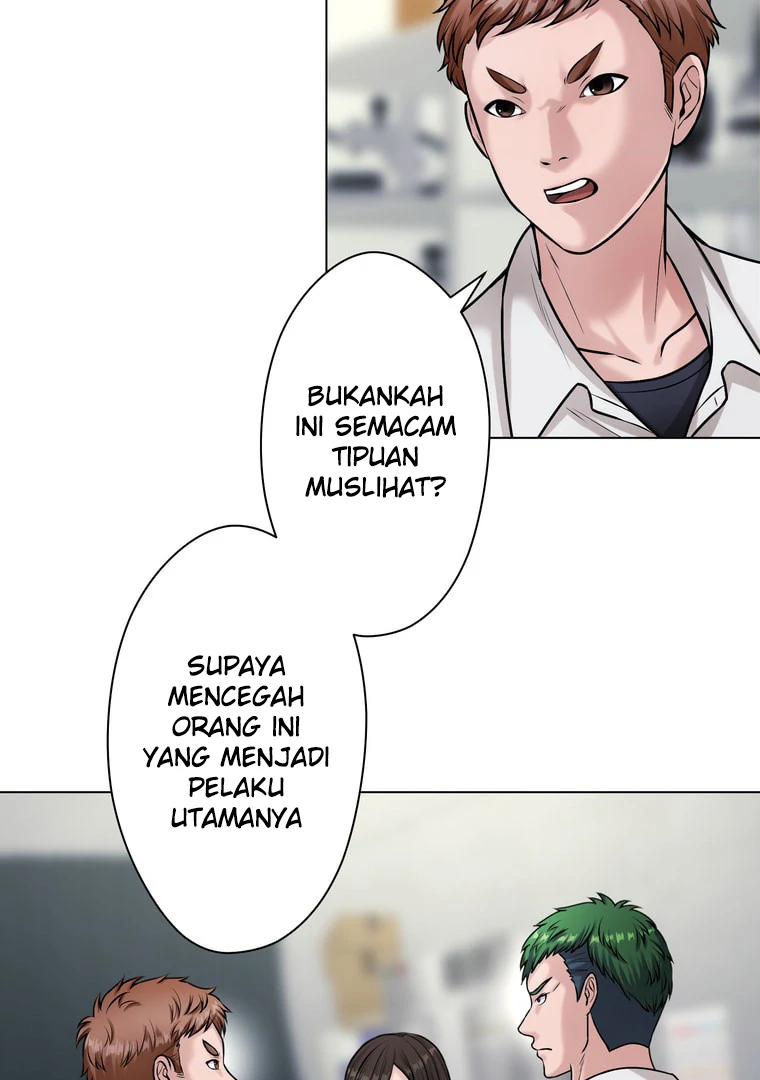 Halaman 47 dari 88