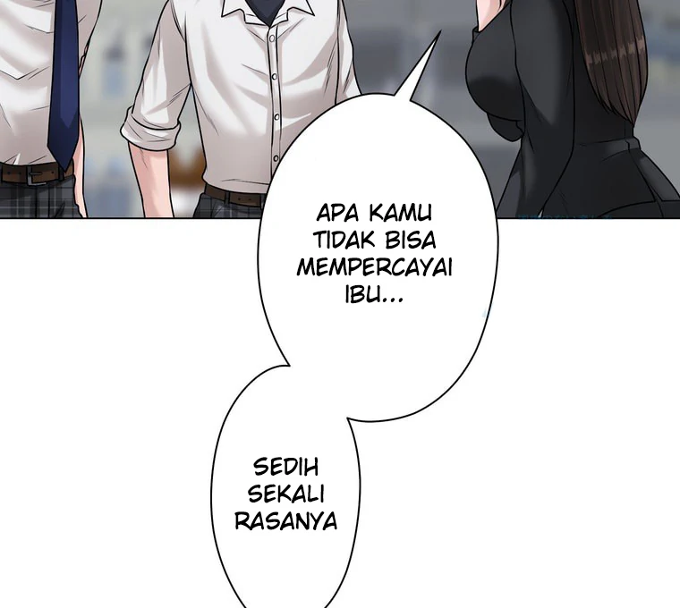 Halaman 49 dari 88