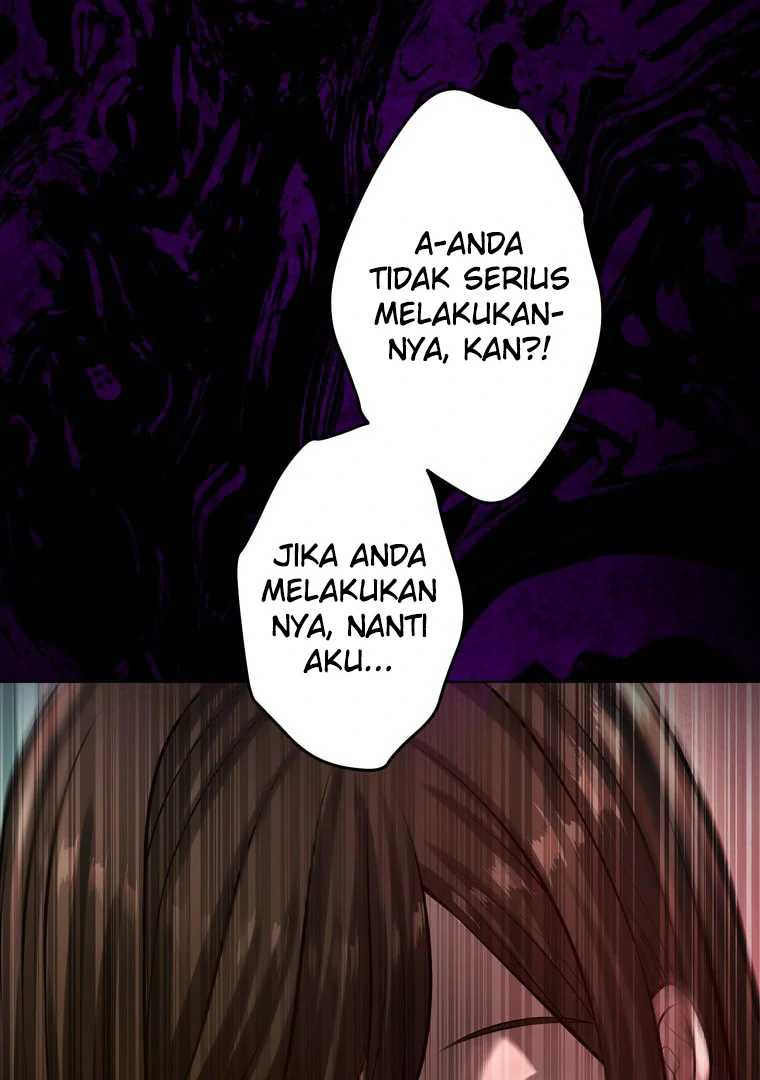 Halaman 6 dari 88