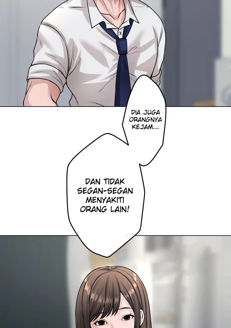 Halaman 52 dari 88