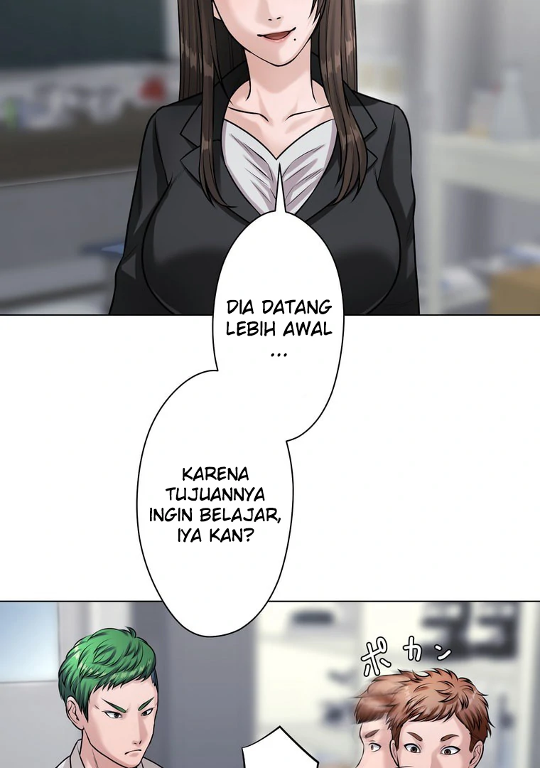 Halaman 53 dari 88