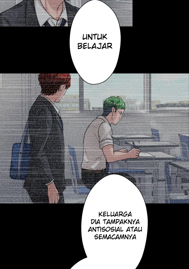 Halaman 57 dari 88