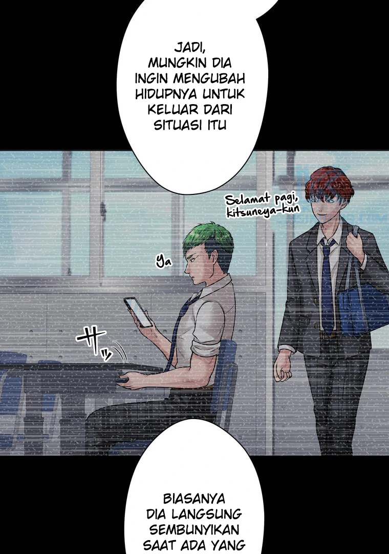 Halaman 58 dari 88