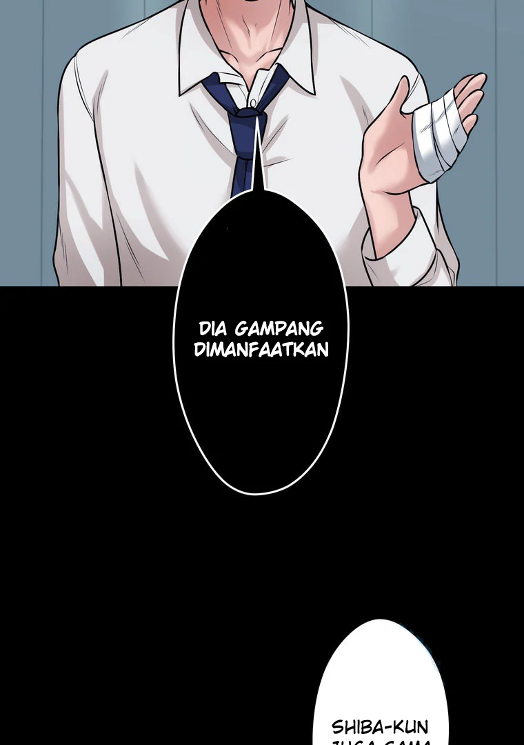 Halaman 61 dari 88