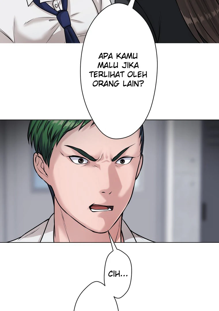 Halaman 66 dari 88