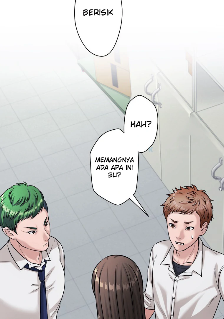 Halaman 67 dari 88