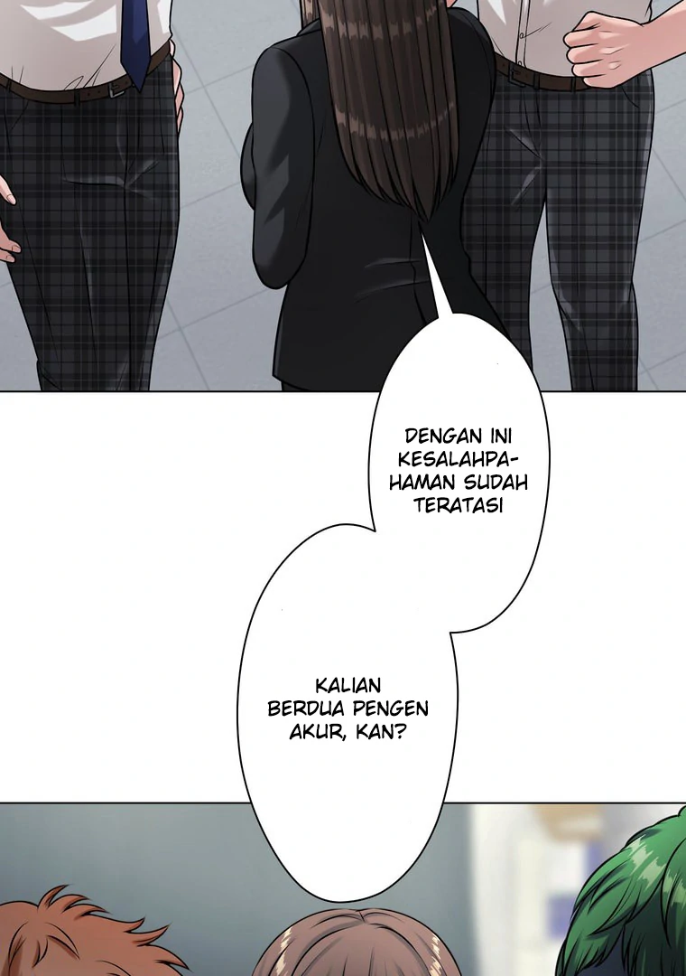 Halaman 68 dari 88