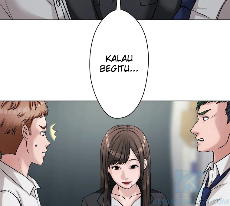 Halaman 70 dari 88
