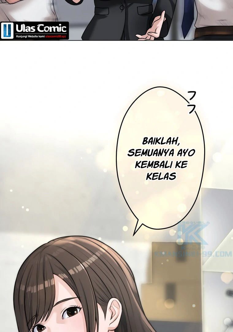 Halaman 73 dari 88