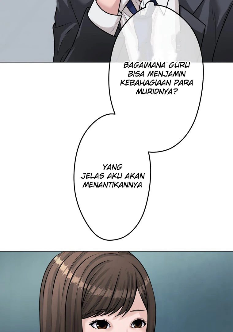 Halaman 78 dari 88