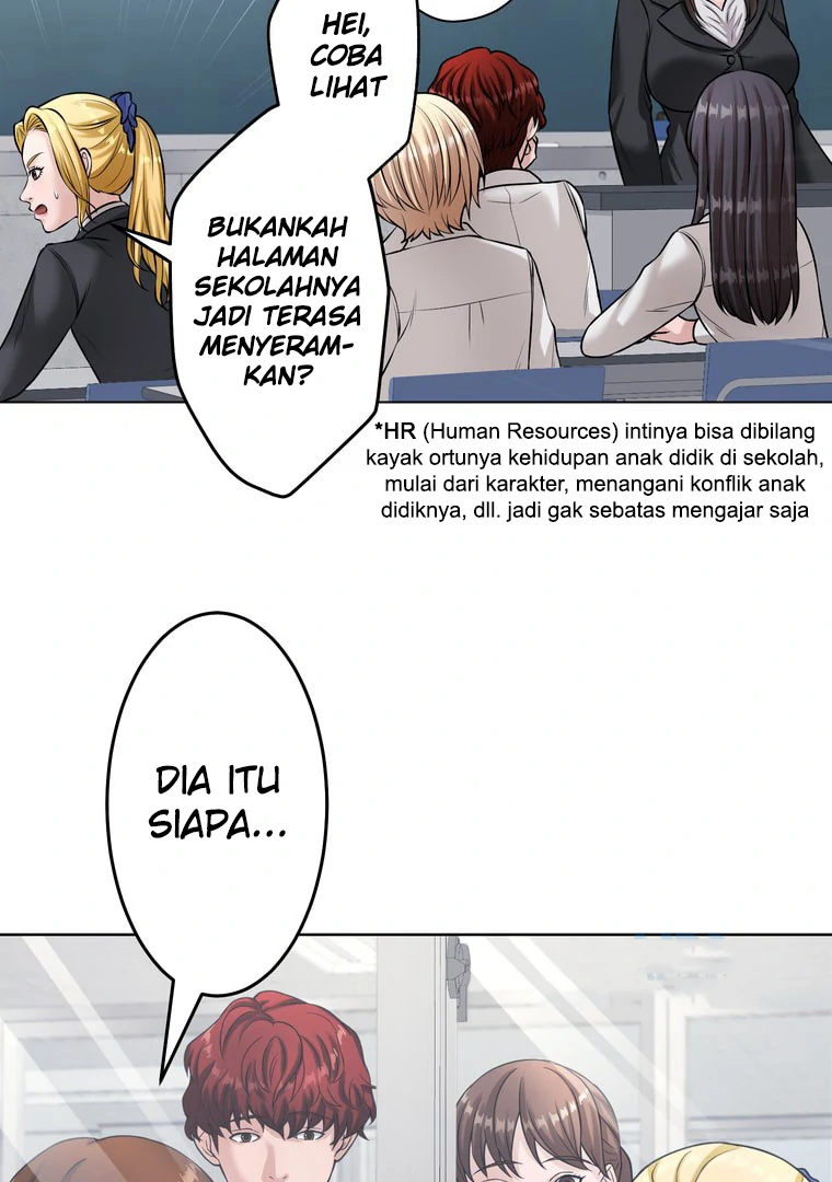 Halaman 82 dari 88