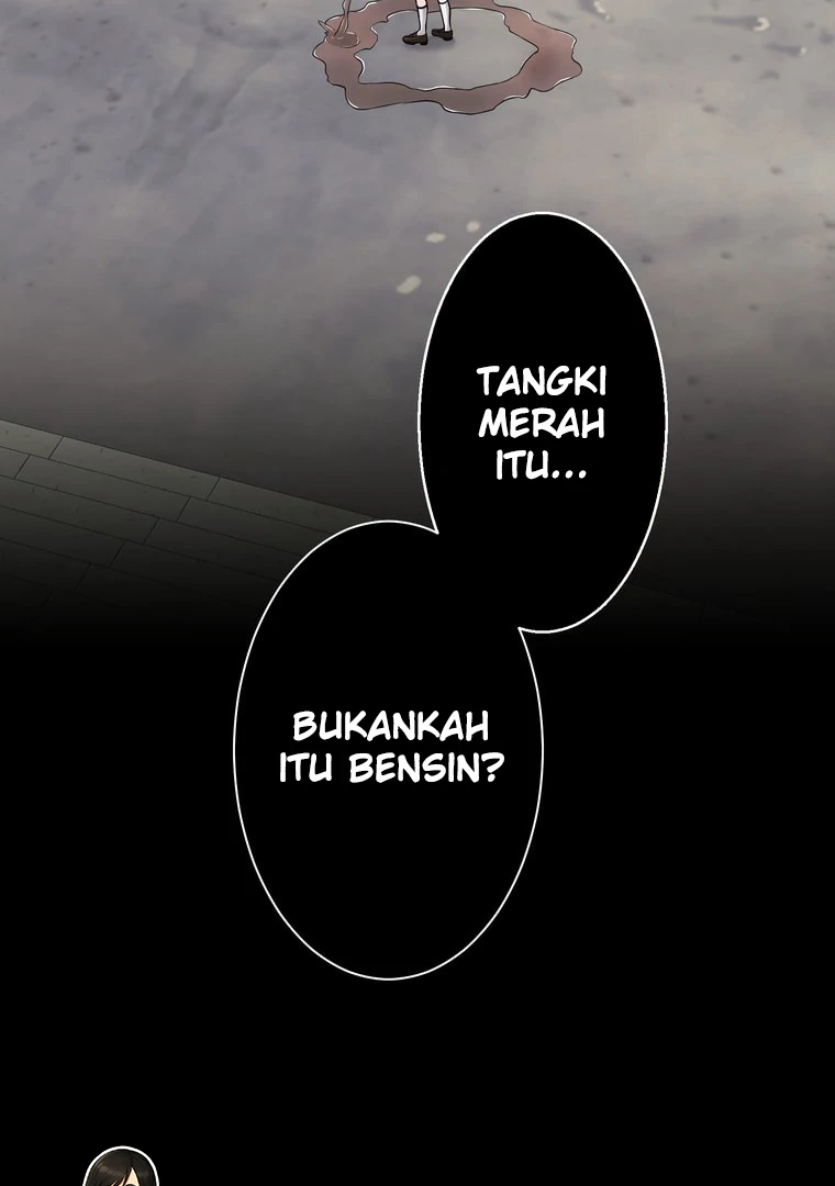 Halaman 84 dari 88