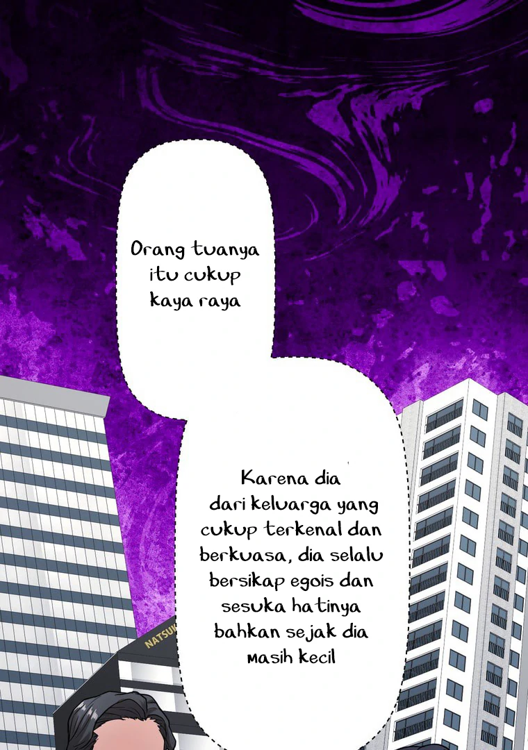 Halaman 104 dari 116