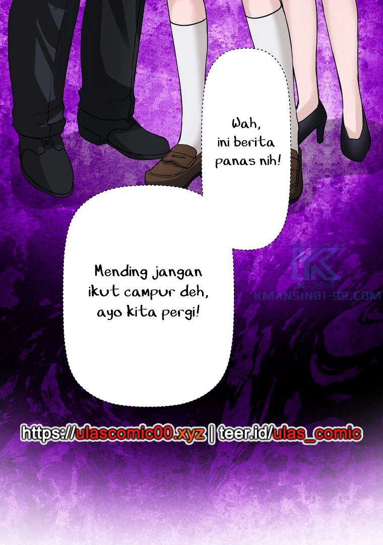 Halaman 106 dari 116