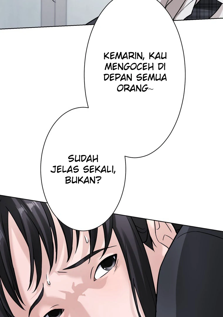 Halaman 108 dari 116