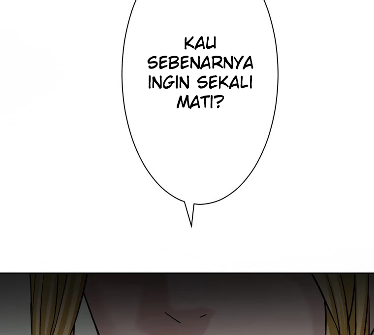 Halaman 110 dari 116
