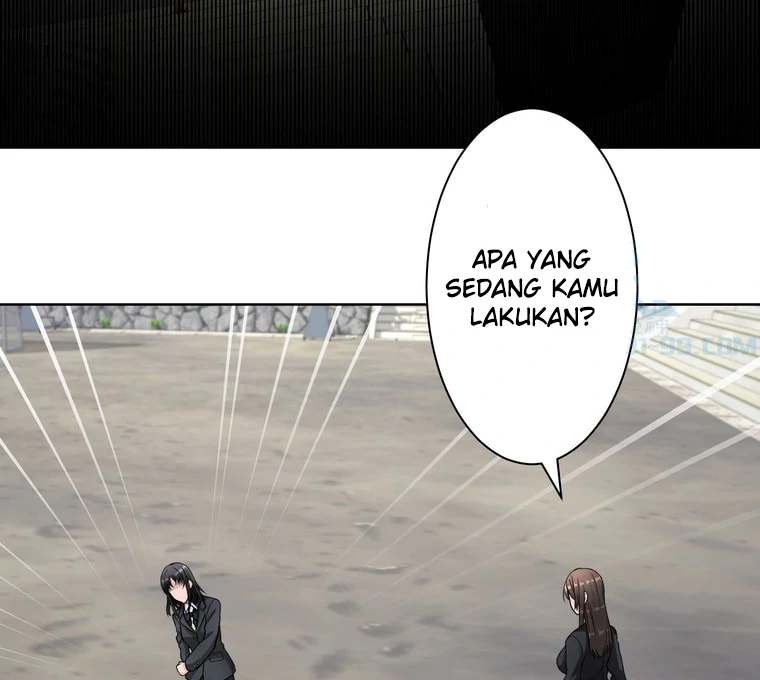 Halaman 20 dari 116