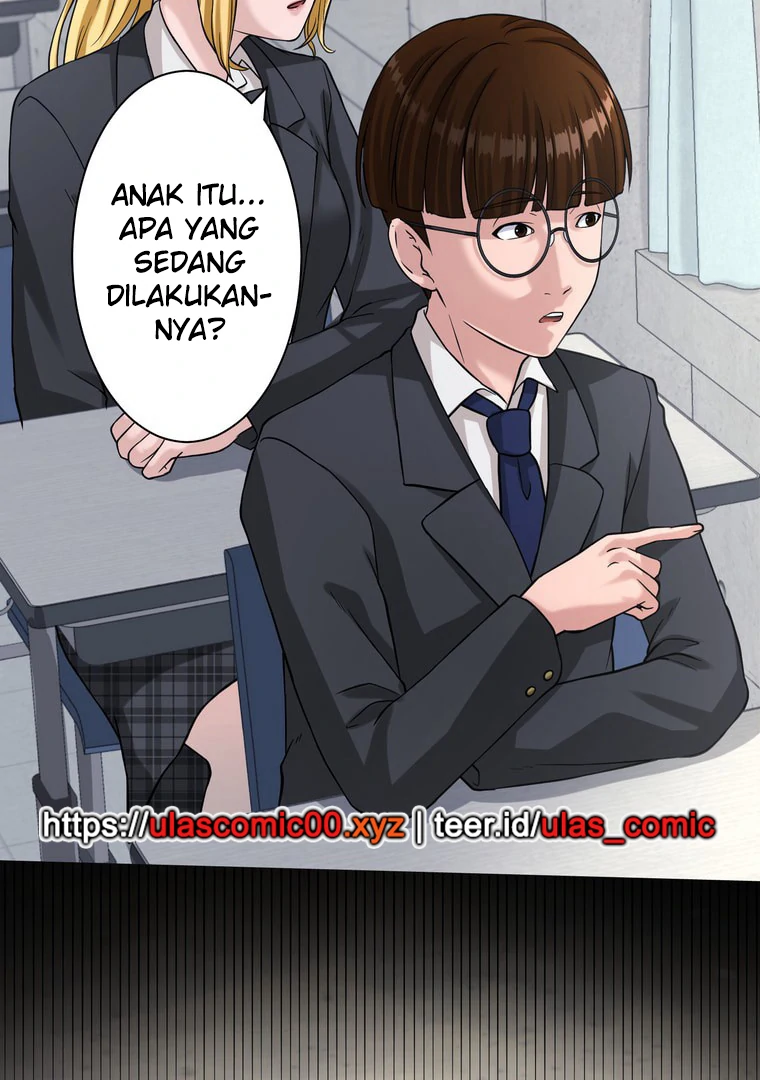 Halaman 3 dari 116