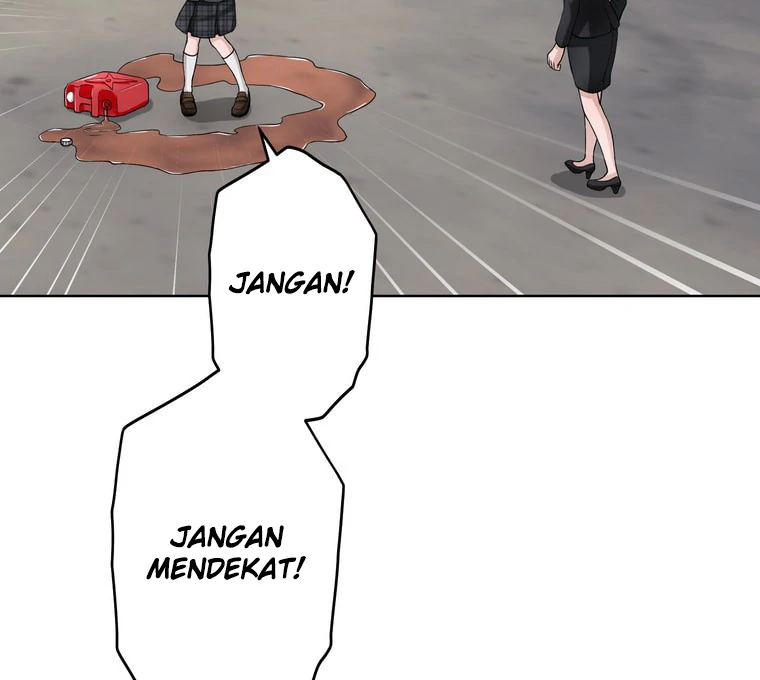 Halaman 21 dari 116