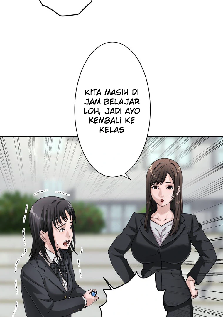 Halaman 22 dari 116