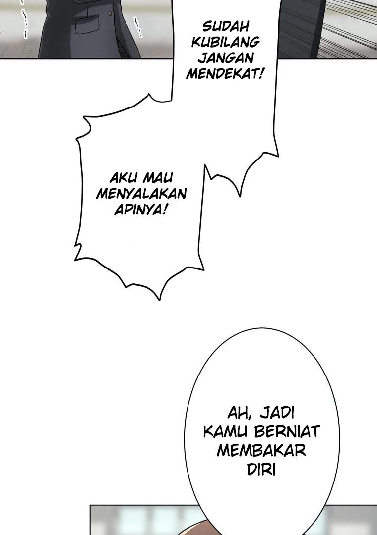 Halaman 23 dari 116